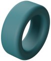 Silikonový erekční kroužek Cool Ring (Love to Love)