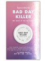 Stimulační balzám s hřejivým efektem Bad Day Killer (Bijoux Indiscrets)