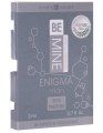 Parfém s feromony pro muže BeMINE Enigma (VZOREK)