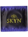 Ultratenké kondomy bez latexu SKYN Elite (10 ks)