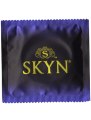 Ultratenký kondom bez latexu SKYN Elite (1 ks)