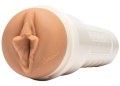 Umělá vagina AUTUMN FALLS Cream (Fleshlight)