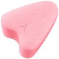 Menstruační houbičky Soft-Tampons MINI (3 ks)