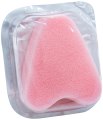 Menstruační houbičky Soft-Tampons MINI (3 ks)