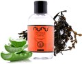Masážní gel Nuru Nori Seaweed & Aloe Vera (100 ml)