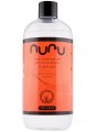 Masážní gel Nuru Nori Seaweed & Aloe Vera (1000 ml)