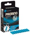 Tablety na zlepšení potence pro muže Prorino