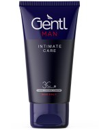 Osobní hygiena, holení: Intimní krém pro muže Gentl Man (50 ml)