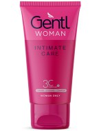 Osobní hygiena, holení: Intimní krém pro ženy Gentl Woman (50 ml)