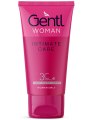 Intimní krém pro ženy Gentl Woman (50 ml)