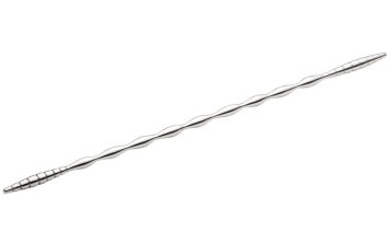 Nerezový dilatátor Dip Stick Special (3 – 6 mm)