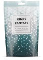 Erotická sada Kinky Fantasy (LoveBoxxx)