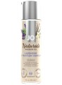 Esenciální masážní olej System JO Lavender & Tahitian Vanilla (120 ml)