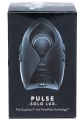 Stimulátor pro muže Pulse Solo Lux (Hot Octopuss)