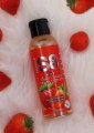 Lubrikační/masážní gel S8 4-in-1 Vanilla Strawberry Whipped Cream