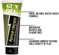 Hybridní lubrikační gel Gun Oil Force Recon (100 ml)