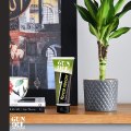 Hybridní lubrikační gel Gun Oil Force Recon (100 ml)