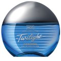 Pánský parfém s feromony Twilight (15 ml)