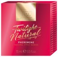 Feromony pro ženy Twilight Natural (15 ml)