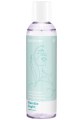Vodní lubrikační gel Satisfyer Gentle Light (150 ml)