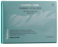 Tablety na zvýšení libida pro muže Viamax Vitalizer (10 kapslí)