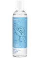 Vodní lubrikační gel Satisfyer Gentle Men Cooling – chladivý (300 ml)