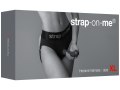 Univerzální postroj Strap-On-Me Heroine (tanga)