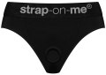 Univerzální postroj Strap-On-Me Heroine (tanga)