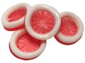 Želé bonbóny ve tvaru kondomů Gummy Condoms