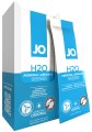 Vodní lubrikační gel System JO H2O Original (10 ml)