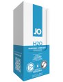 Vodní lubrikační gel System JO H2O Original (10 ml)