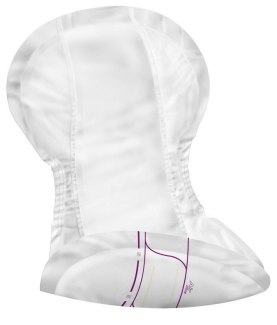 Plena do fixačních kalhotek ABRI SAN PREMIUM 5 (28 x 54 cm), 1 ks