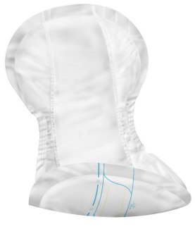 Plena do fixačních kalhotek ABRI SAN PREMIUM 6 (30 x 63 cm), 1 ks