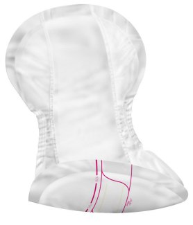 Plena do fixačních kalhotek ABRI SAN PREMIUM 11 (37 x 73 cm), 1 ks