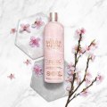Sprchový gel Baylis & Harding (růžové květy a lotos)