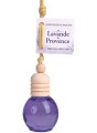 Závěsný aroma difuzér Esprit Provence (levandule)