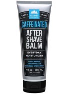 Holení pro muže: Pánský kofeinový balzám po holení Pacific Shaving