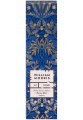 Bytový parfém Heathcote & Ivory William Morris (bílý kosatec a ambra)