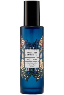 Bytový parfém Heathcote & Ivory William Morris (bílý kosatec a ambra)