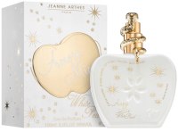 Parfémované vody: Parfémovaná voda Jeanne Arthes Amore Mio White Pearl