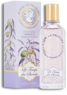 Parfémované vody: Dámská parfémovaná voda Jeanne en Provence Le Temps des Secret