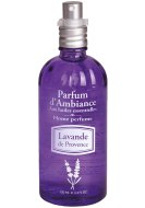 Bytové parfémy: Bytový parfém Esprit Provence (levandule)