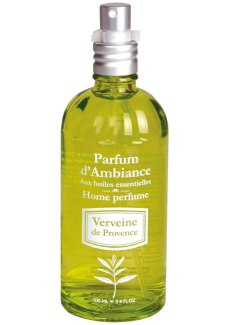 Bytový parfém Esprit Provence (verbena)