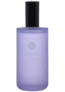 Bytové parfémy: Bytový parfém Relaxing Lavender (levandule)