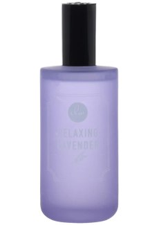 Bytový parfém Relaxing Lavender (levandule)