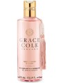 Sprchový gel Grace Cole (vanilka a pivoňka)