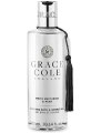 Sprchový gel Grace Cole (bílá nektarinka a hruška)