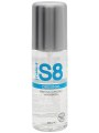 Vodní lubrikační gel S8 Original (125 ml)