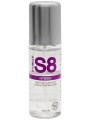 Hybridní lubrikační gel S8 Hybrid (125 ml)