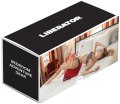 Podložka pro milování Liberator Wedge Red